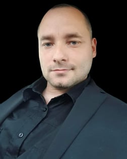 Marcell Willert