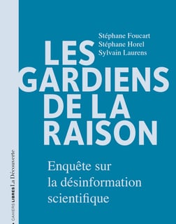 PESTICIDES NARRATIF AGROCHIMIE