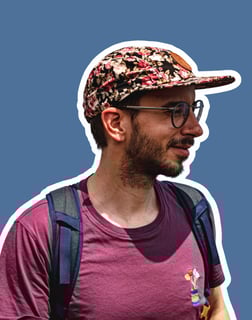 vidéaste photographe orléans