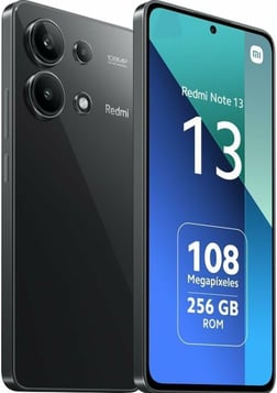 Redmi Note 13 256GB