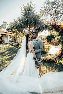 Fotografo de casamento BH