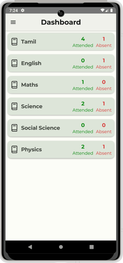 track-my-attendance-app-dashboard-screen