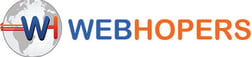 Webhopers