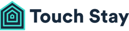 touch stay
