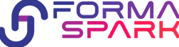 Logo de FORMASPARK