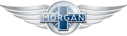 logo-morgan