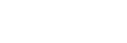 Cave Conservation Australia Logo