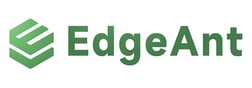 EdgeAnt Home Energy Monitor