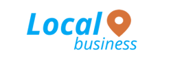 Local Business Agencia SEO, posicionamiento Google