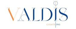 Valdis coaching