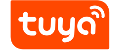 www.tuya.com