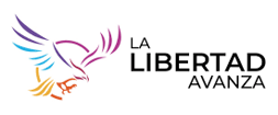 LLA