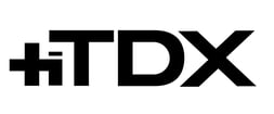Maquinas y Equipos TDX