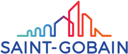 Saint-Gobain automobilių stiklai kaina