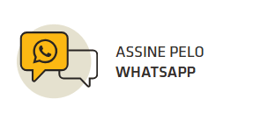 Contrate sua fibra pelo whatsapp desktop ribeirão
