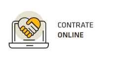 Contrate desktop fibra online por aqui 