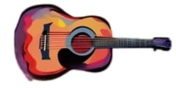 Guitar chords for beginners - guitar songs with chords