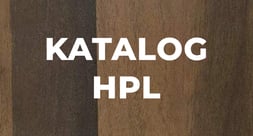 Katalog HPL