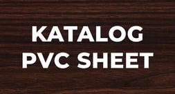 Katalog PVC Sheet