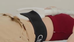cm slim