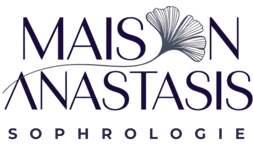 Maison Anastasis - Marie Garcia - Aubagne Marseille