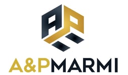 logo aepmarmi2