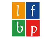 Logo lycée francais Blaise Pascal, Abidjan Côte d'ivoire