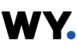 Logo WY.Services