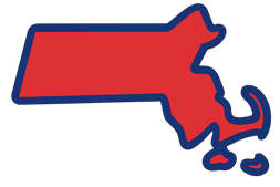 cash home buyers Massachusetts