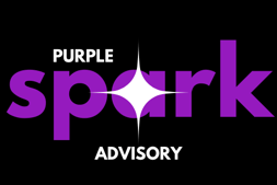 Purple Spark Advisory - Strategy Consulting for SMEs