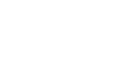 floristas en Pereira