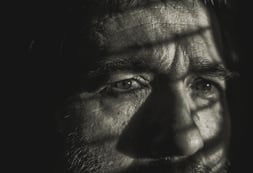 clinical report for immigration for Asylum case