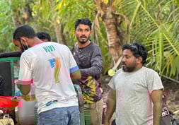 View Gallery