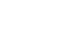 Both Hands Logo