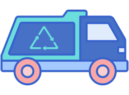junk removal company steinbach