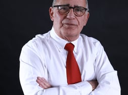 renseignement d'affaires 