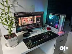 Best video Editing computers in Cameroon