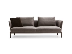 Divani di design
