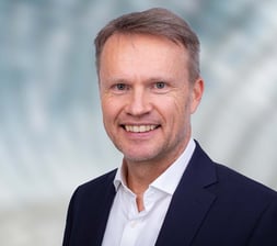 Finanzplaner, Finanzberater Christian Schmidt, Wehrheim