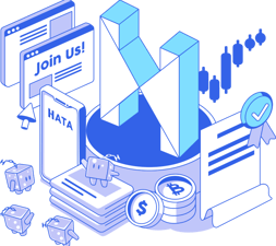 Careers Hata A Licensed And Regulated Cryptocurrency Exchange Careers Hata A Licensed And Regulated Cryptocurrency Exchange