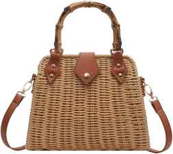 cross-body-handbags-for-women-amazon