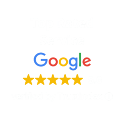 Google Logo with 5 Star reviews for Gili Scuba Diving Centre Verified by Trust Index