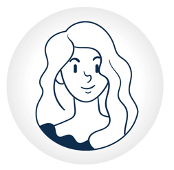 Design Darpan , Graphic Design Service, St. John, NL, Canada