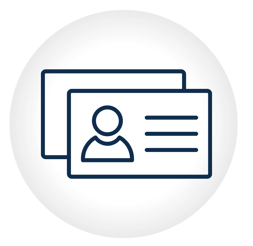 Design Darpan , Graphic Design Service, St. John, NL, Canada