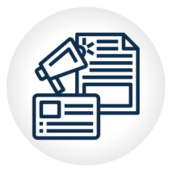 Design Darpan , Graphic Design Service, St. John, NL, Canada