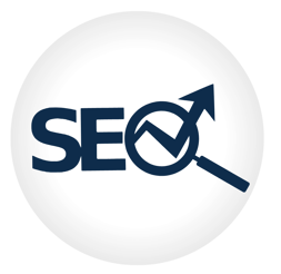 Design Darpan , SEO, ON PAGE SEO, OFF PAGE SEO, St. John, NL, Canada