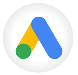 Design Darpan , Digital Marketing Service, Ads, Google Ads, Meta Ads, Instagram St. John, NL, Canada