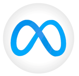 Design Darpan , Digital Marketing Service, Ads, Google Ads, Meta Ads, Instagram St. John, NL, Canada