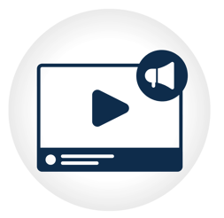 Design Darpan , Digital Marketing Service, Ads, Video Ads, St. John, NL, Canada