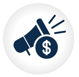 Design Darpan , Digital Marketing Service, Ads, Google Ads, Meta Ads, Instagram St. John, NL, Canada
